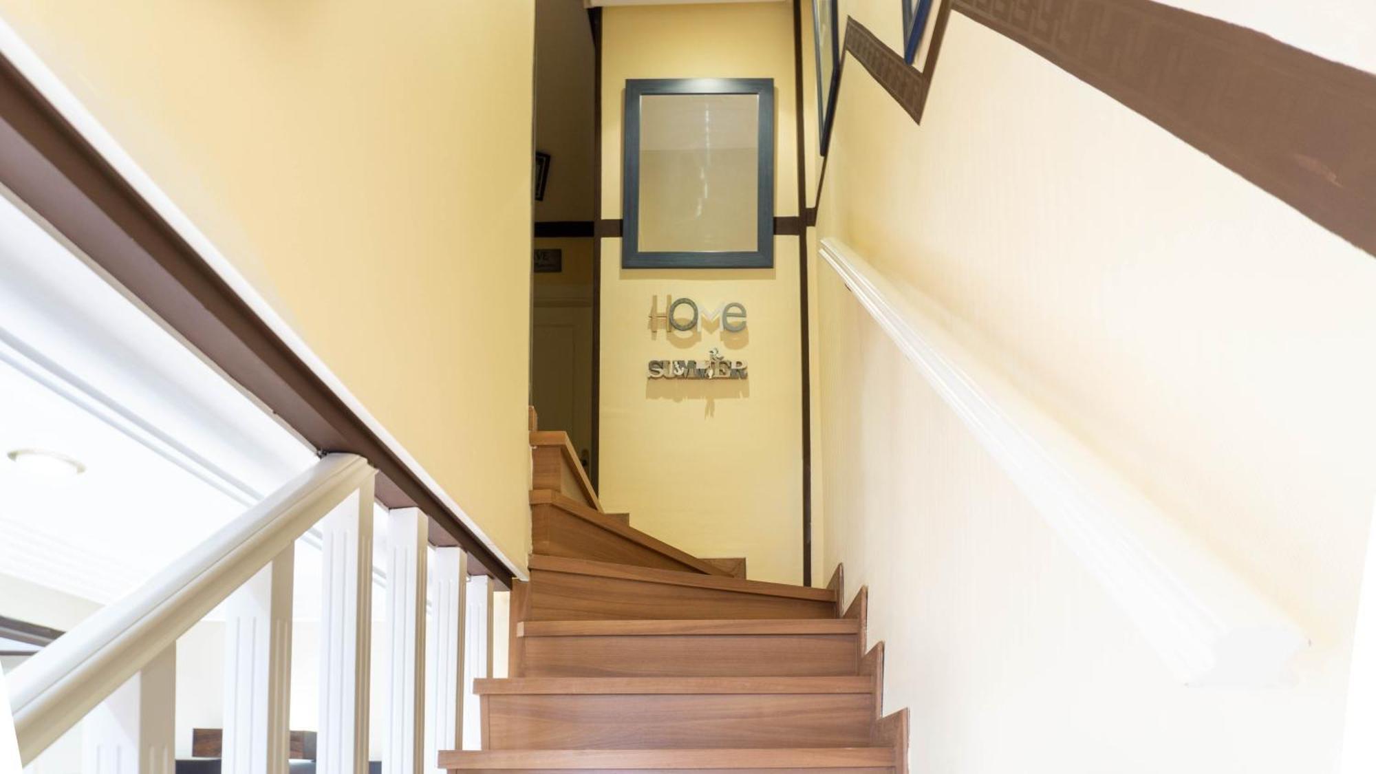 Apartment Aconte Málaga Extérieur photo